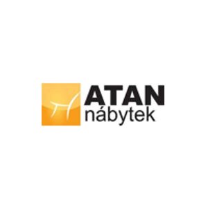 Atannabytek.cz