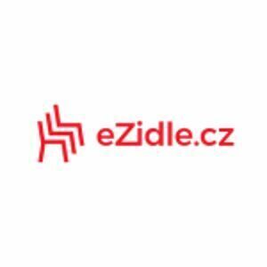 Ezidle.cz