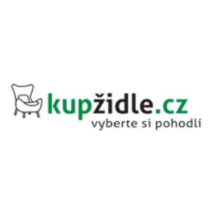 Kupzidle.cz