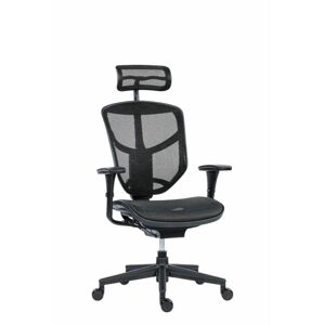 Antares Kancelářská židle Enjoy Basic