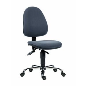Antares Pracovní kancelářská židle Panther Asyn C Antistatic P131032