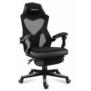 Huzaro Herní židle Combat 3.0 - carbon