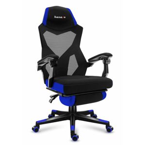 Huzaro Herní židle Combat 3.0 - modrá